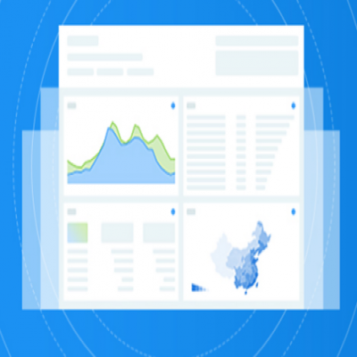 麗水管家婆軟件財(cái)務(wù)人調(diào)賬的5個(gè)基本方法，必收！