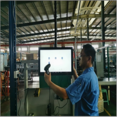 麗水管家婆軟件管家婆軟件智造，從數(shù)字化車間開始—掌上工廠V20.5.2發(fā)布！