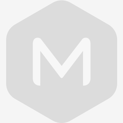 發(fā)版公告丨管家婆財工貿系列&物聯(lián)寶V25.0發(fā)布！